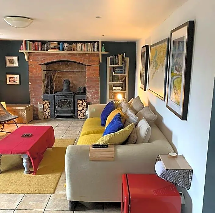 Heir Island House-1