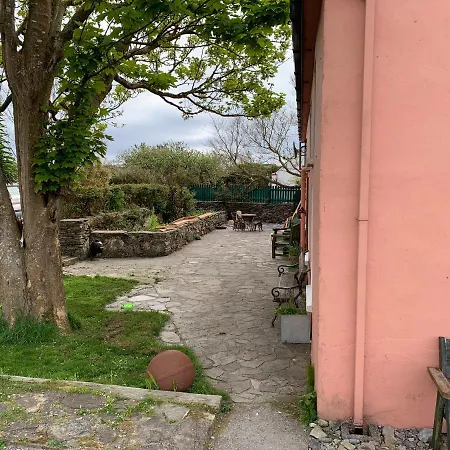Heir Island House-3